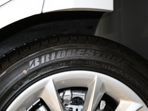 2016118i OӋb ݆̥Ʒ