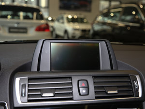 2016118i OӋb п_@ʾ