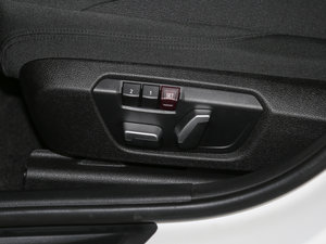 2016120i I {{(dio)(ji)