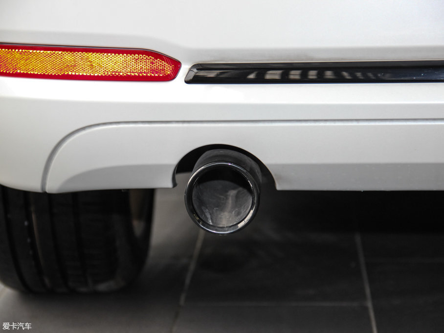 2016R3ϵGT 320i OӋb