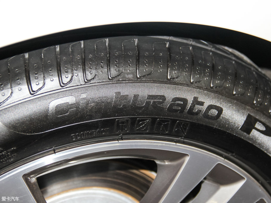 2016R3ϵGT 320i O(sh)Ӌ(j)b