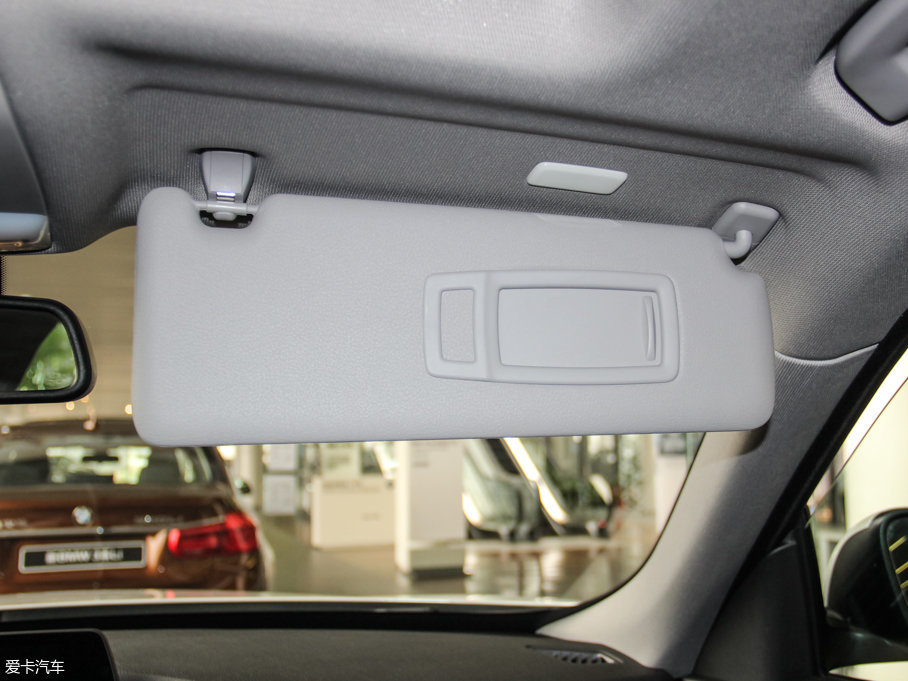 2016R3ϵGT 320i O(sh)Ӌb