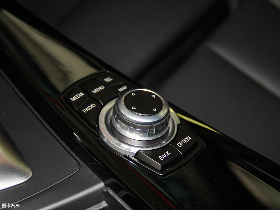 2016R3ϵGT 320i O(sh)Ӌ(j)b