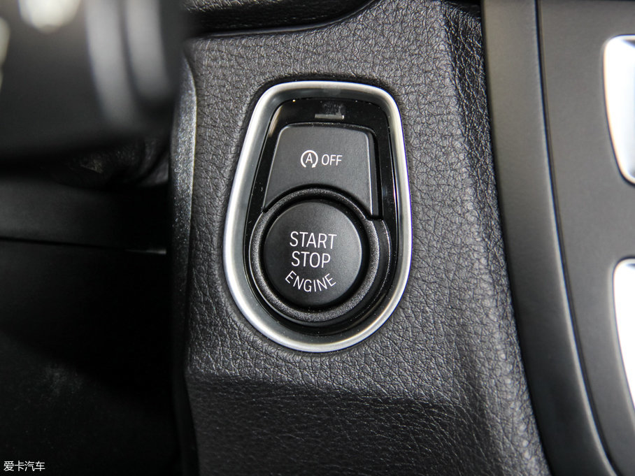 2016R3ϵGT 320i OӋb