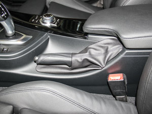 2016320i O(sh)Ӌ(j)b v܇Ƅ(dng)