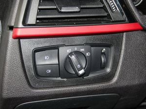 2016320i O(sh)Ӌ(j)b п؅^(q)