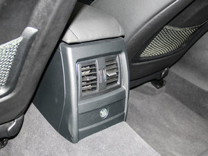 2016320i O(sh)Ӌ(j)b п؅^(q)