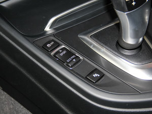 2016320i O(sh)Ӌ(j)b п؅^(q)