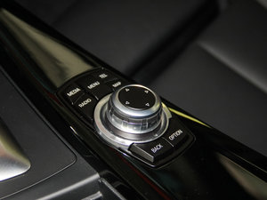 2016320i O(sh)Ӌ(j)b п؅^(q)