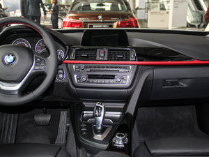 2016320i O(sh)Ӌ(j)b п_(ti)