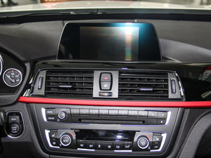 2016320i O(sh)Ӌ(j)b {(dio)L(fng)