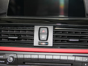 2016320i O(sh)Ӌ(j)b п؅^(q)