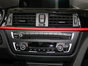 2016320i O(sh)Ӌ(j)b {(dio)(ji)