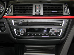 2016320i O(sh)Ӌ(j)b {(dio){(dio)(ji)