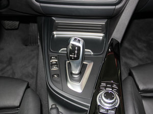 2016320i O(sh)Ӌ(j)b п؅^(q)