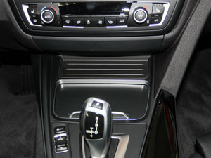 2016320i O(sh)Ӌ(j)b п؅^(q)