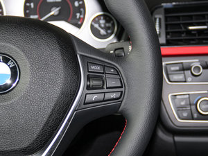 2016320i O(sh)Ӌ(j)b п؅^(q)