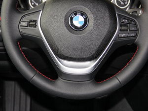 2016320i O(sh)Ӌ(j)b п؅^(q)