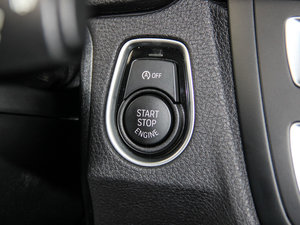 2016320i O(sh)Ӌ(j)b п؅^(q)