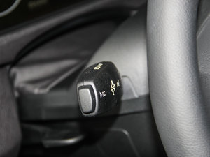 2016320i O(sh)Ӌ(j)b п؅^(q)