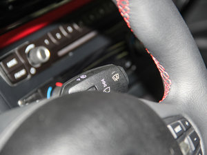 2016320i O(sh)Ӌ(j)b п؅^(q)