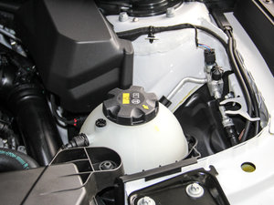 2016款320i 设计套装型 其它