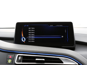 2016|(zh)Ӽt п؅^(q)