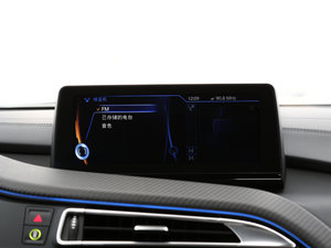 2016|(zh)Ӽt п؅^(q)