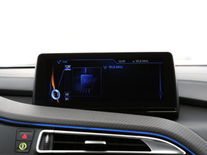 2016|(zh)Ӽt п؅^(q)