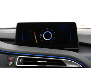 2016|(zh)Ӽt п؅^(q)