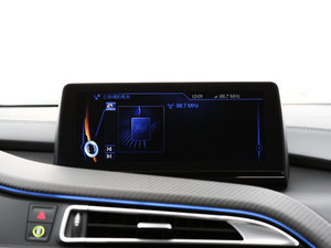 2016|(zh)Ӽt п؅^(q)