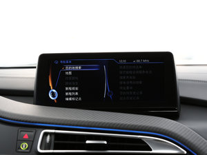 2016|(zh)Ӽt п؅^(q)