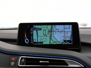 2016|(zh)Ӽt п؅^(q)