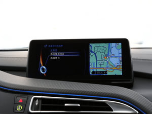 2016|(zh)Ӽt п؅^(q)