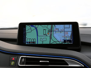 2016|(zh)Ӽt п؅^(q)