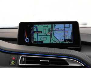 2016|(zh)Ӽt п؅^(q)