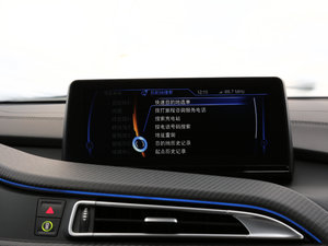 2016|(zh)Ӽt п؅^(q)