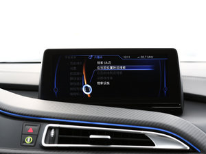 2016|(zh)Ӽt п؅^(q)