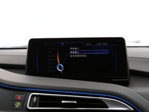 2016|(zh)Ӽt п؅^(q)