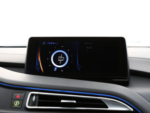 2016|(zh)Ӽt п؅^(q)