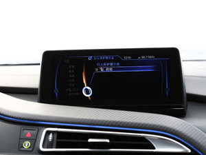 2016|(zh)Ӽt п؅^(q)