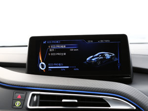 2016|(zh)Ӽt п؅^(q)