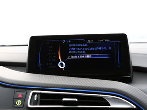 2016|(zh)Ӽt п؅^(q)