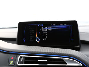 2016|(zh)Ӽt п؅^(q)