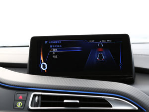 2016|(zh)Ӽt п؅^(q)