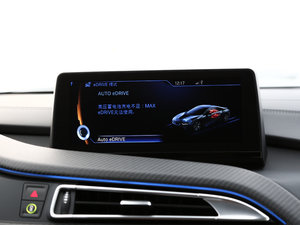 2016|(zh)Ӽt п؅^(q)