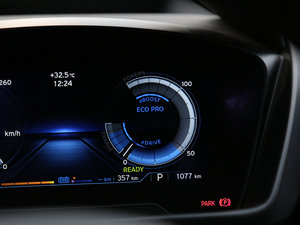 2016|(zh)Ӽt п؅^(q)