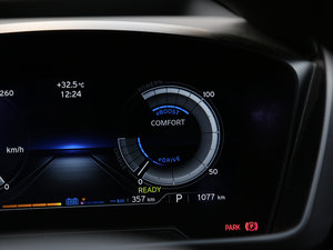 2016|(zh)Ӽt п؅^(q)