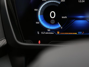 2016|(zh)Ӽt п؅^(q)