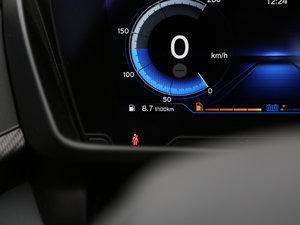 2016|(zh)Ӽt п؅^(q)